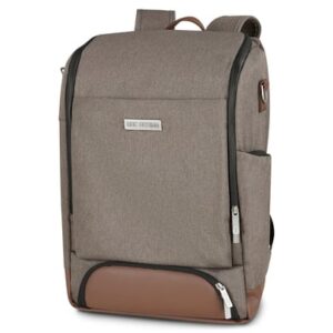 ABC DESIGN Rucksack Tour Nature Fashion Edition Kollektion 2024