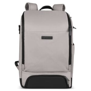 ABC DESIGN Rucksack Tour powder Kollektion 2024