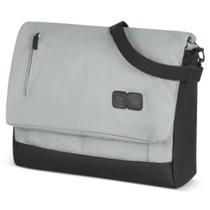 ABC DESIGN Wickeltasche Urban Pine Kollektion 2024