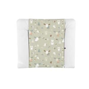 Alvi® Wikoband Soft Baby Forest