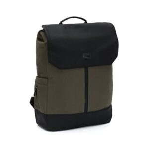 Fillikid Wickelrucksack Osaka khaki