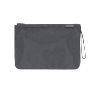 LÄSSIG Windeltasche Casual Changing Organizer anthracite