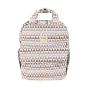 Walking Mum Wickelrucksack Oliver