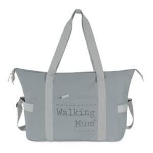 Walking Mum XL Tasche Eco Mum Cloud