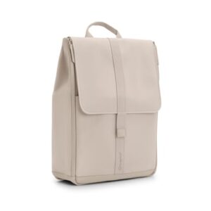 bugaboo Wickelrucksack Desert Taupe