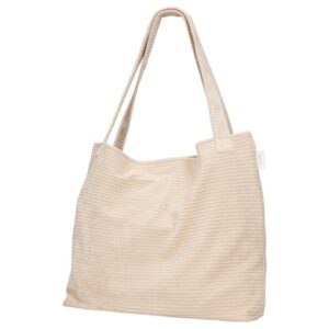 koeka Mom Bag Vik beige