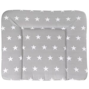 roba Wickelauflage Little Stars 85 x 75 cm