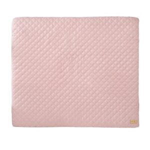 roba Wickelauflage soft Style Rosa 85x75